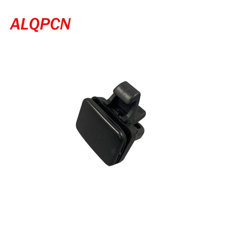 Kia Pregio Van 4 x Window Latch Glass Lock (All Models)