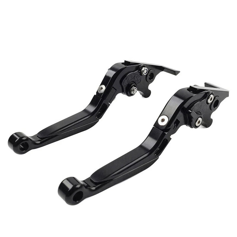 Honda CB1100 CB1300 Folding Extendable Brake Clutch Levers (2013-2023)