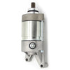Yamaha YZF R1 Starter Motor (2009-2014)