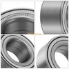 Honda Pioneer 1000 Wheel Bearing / Front or Rear (2016–2023)