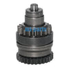 KTM 250 300 EXC Six Days XC XC-W Starter Drive Bendix (2015-2016)