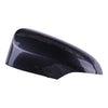 Toyota Yaris Rearview Mirror Cover Cap (2012-2020)