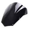 Yamaha FZ6R Double Bubble Windshield (2003-2008)