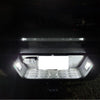 Toyota Tacoma Tundra LED License Plate Light (2005-2023)