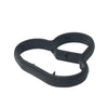 Kia Sedona, Cadenza Engine Oil Filter Housing Gasket (2014-2018)