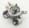 Porsche Boxster Cayman 1x High Pressure Mechanical Fuel Pump (1999–2012)