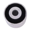Audi A4 A5 A6 A7 A8 Q5 Control Arm Bushing Mount (2008-2023)