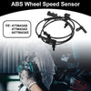 Dodge Challenger Charger (2011 - 2022) Rear Left ABS Wheel Speed Sensor