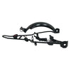 Honda Rebel CM300 / 500 Rear Fender Mudguard Bracket (2017-2023)