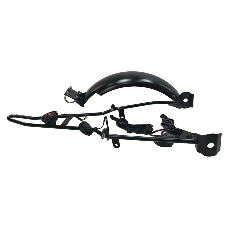 Honda Rebel CM300 / 500 Rear Fender Mudguard Bracket (2017-2023)