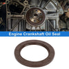 Toyota Corolla, Prius Rear Crankshaft Oil Seal (2001-2023)