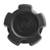 Infiniti EX35 EX37 FX35 FX37 Nissan Engine Oil Filler Cap (2008-2013)