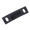 Dodge Grand Caravan Sliding Door Stabilizer (2011-2020)