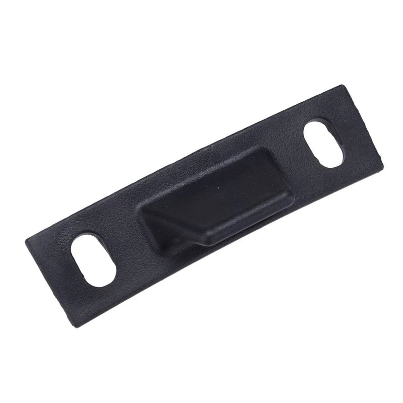 Dodge Grand Caravan Sliding Door Stabilizer (2011-2020)