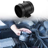 Cadillac Escalade Mass Air Flow Sensor Assembly (2007-2008)