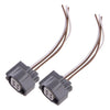 Toyota Lexus Oxygen Sensor Connector Wiring Harness (2000-2006)