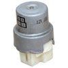 Toyota Lights, Horn, Fan, Blower 12V 4 Pin Relay (2000-2023)