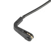 Land Rover Range Rover Velar Front Brake Pad Wear Sensor (2018)