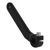 Harley Road King Street Glide Shifter Arm Lever & Shift Shaft (2017-2024)