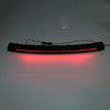 Land Rover Range Rover Sport Rear High Mount Brake Light (2014-2023)