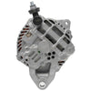 Alternator Nissan Navara D40 4cyl 2.5L YD25DDTi Diesel (2005-2015)