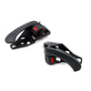 Toyota Vanguard RAV4 2005-2012 Front Door Handle Set