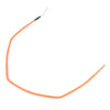 Yamaha YZF R1 2009-2014 - Durable Replacement Part Clutch Cable Wire