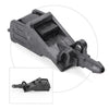 VW Passat B5 Windshield Wiper Water Spray Jet Nozzle (1997-2005)