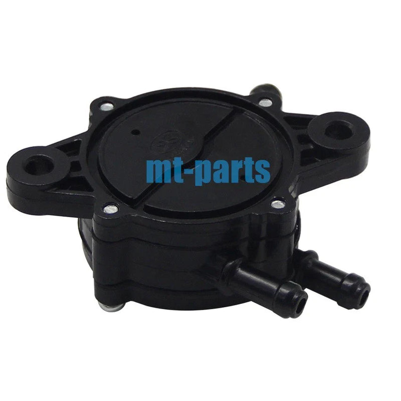 Arctic Cat TRV 650 H1 2007-2008 Fuel Pump