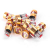 Car - White 10X T10 3014 27SMD LED Wedge Light Bulb
