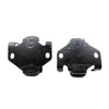 Toyota Hiace 3.0L 5LE 2005-2019 Front Engine Mount