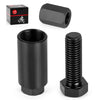CRF150R / CRF250R / CRF450R / KX250F / KX450F / YZ450F / YZ250F Flywheel Puller Remover 24mm