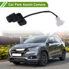 Honda HR-V Park Assist Camera (2016)