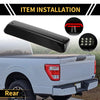 Ford F-150 LED Third Brake Light Smoked Lens (2004-2008)