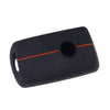 Mazda 3, 6, CX-30, CX-50, CX-60 Silicone Protective Key Cover Case