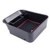 Land Rover Discovery Central Armrest Console Storage Box (2010-2016)