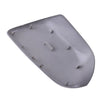 Toyota Highlander Gray 2 x Exterior Mirror Caps Covers (2008-2013)