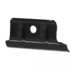 Kia Rio, Rio5 Battery Mounting Bracket (2006-2011)