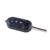 Fiat Ducato, Doblo, 500, Citroen, Vauxhall Remote Key Cover Fob (2006-2023)