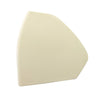 Mercedes-Benz E320 E350 E500 E550 Beige RH Front Door Inner Trim Cover (03-09)