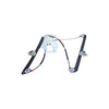 BMW 5 Series E39 Front Right Window Regulator (1996-2003)