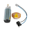 Cectek ATV Kingcobra / Estoc 500 EFI Fuel Pump + Strainer (2012-2023)