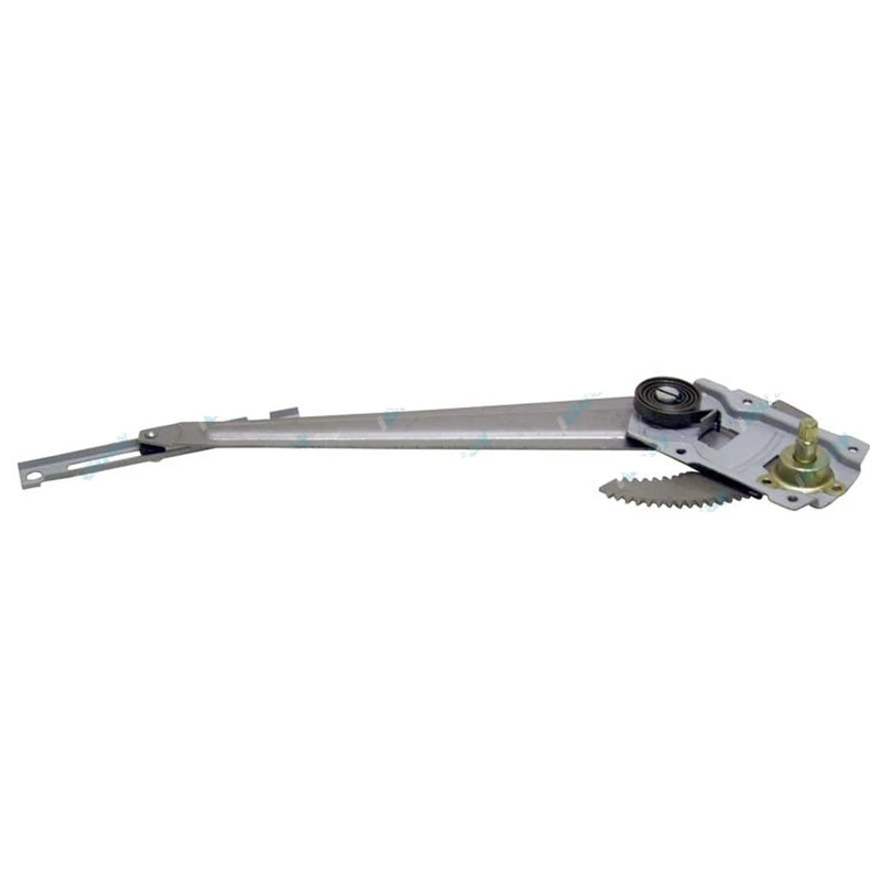 Hilux 4x4 LN106 RN105 RN110 Left Hand Door Window Winder Regulator (1997-2005)