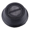 Nissan NV1500 NV2500 NV3500 Bumper Rubber (2012-2021)
