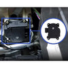 Lexus GS300 GS400 GS430 IS300 A/C Heater Blend Door Actuator (2000-2005)