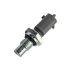 Ford E-350 E-450 F-250 F-350 F-450 Coolant Temperature Sensor (2003-2008)