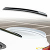 Ford Mustang Boot Lip Spoiler (M6373)