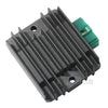 Kawasaki FC540V Voltage Rectifier Regulator