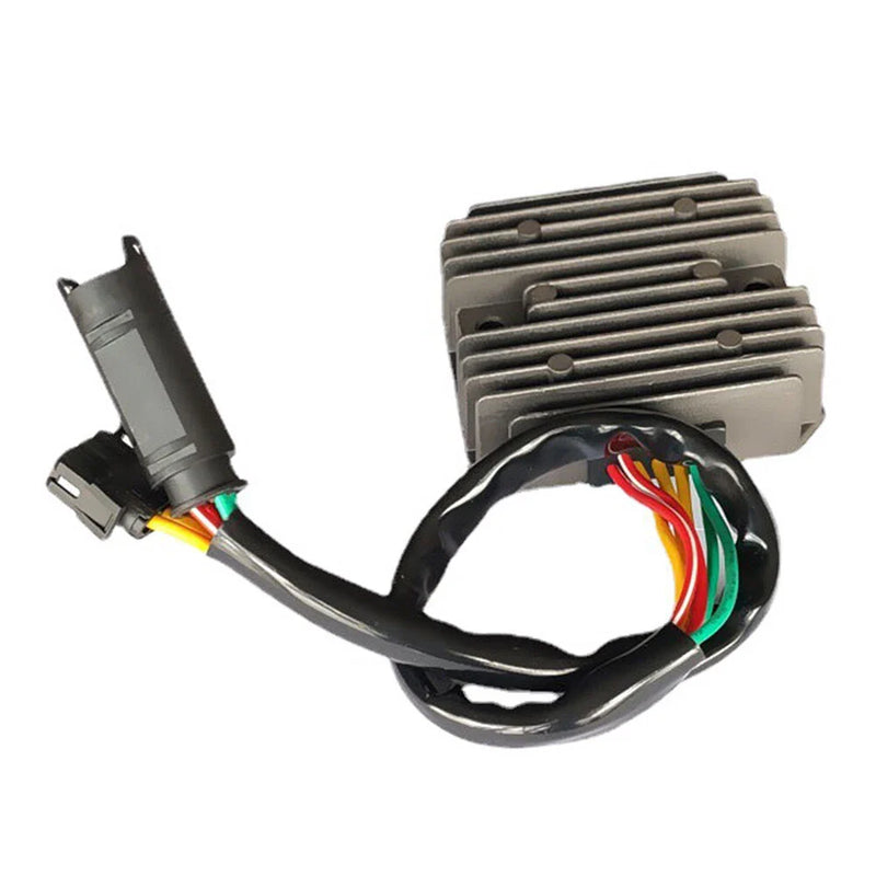 BMW F650CS, F700GS, F800GT, F800GS Voltage Regulator (2001-2023)