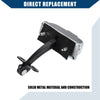 Dodge Stratus & Chrysler Sebring Front Left Door Check Strap